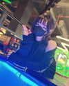 kitsunee.___ Altpins Profile Picture