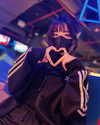 kitsunee.___ Altpins Profile Picture