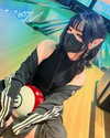 kitsunee.___ Altpins Profile Picture