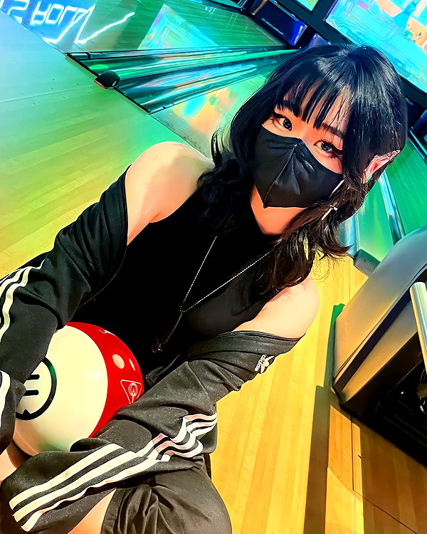 kitsunee.___ instagram image archive image
