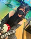 kitsunee.___ Altpins Profile Picture