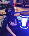 kitsunee.___ Altpins Profile Picture