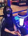kitsunee.___ Altpins Profile Picture
