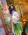 kitsunee.___ Altpins Profile Picture