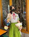 kitsunee.___ Altpins Profile Picture