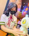 kitsunee.___ Altpins Profile Picture