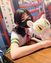 kitsunee.___ Altpins Profile Picture