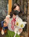 kitsunee.___ Altpins Profile Picture