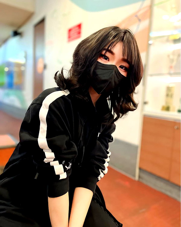 kitsunee.___ instagram image archive image