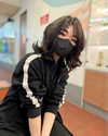 kitsunee.___ Altpins Profile Picture