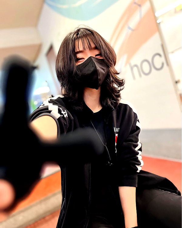 kitsunee.___ instagram image archive image