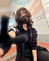 kitsunee.___ Altpins Profile Picture