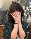 kitsunee.___ Altpins Profile Picture