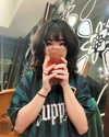 kitsunee.___ Altpins Profile Picture