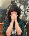 kitsunee.___ Altpins Profile Picture