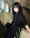 kitsunee.___ Altpins Profile Picture