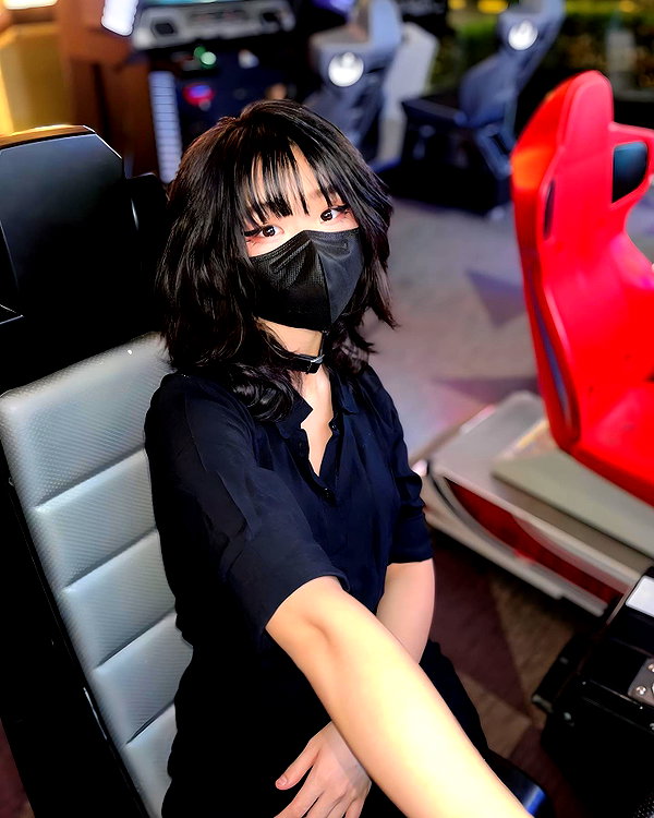 kitsunee.___ instagram image archive image