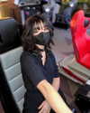 kitsunee.___ Altpins Profile Picture