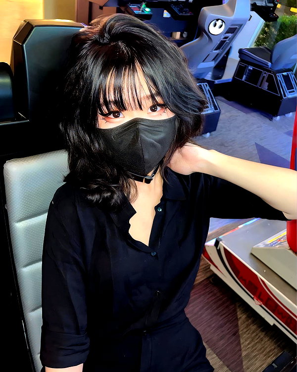 kitsunee.___ instagram image archive image
