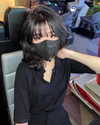 kitsunee.___ Altpins Profile Picture