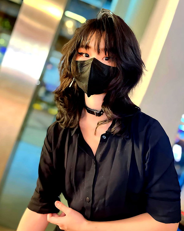 kitsunee.___ instagram image archive image