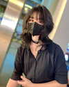 kitsunee.___ Altpins Profile Picture