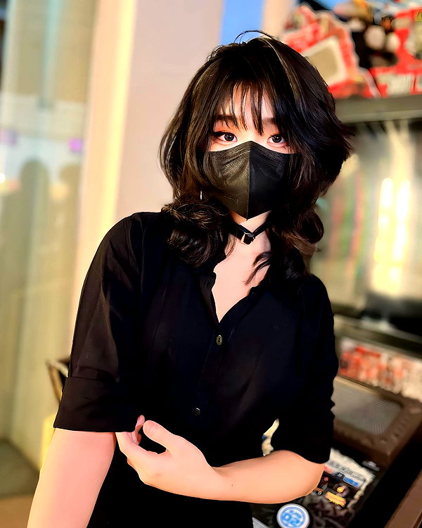 kitsunee.___ instagram image archive image