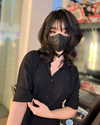kitsunee.___ Altpins Profile Picture