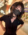 kitsunee.___ Altpins Profile Picture