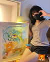 kitsunee.___ Altpins Profile Picture