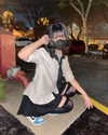 kitsunee.___ Altpins Profile Picture