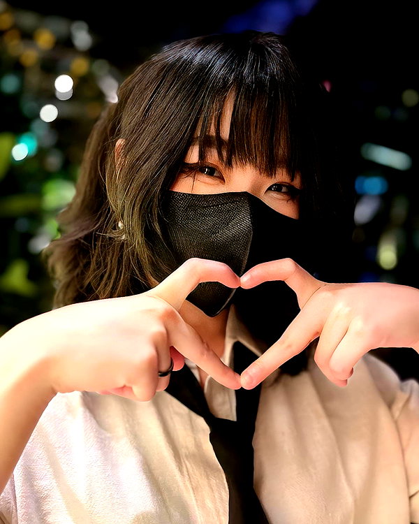 kitsunee.___ instagram image archive image