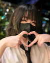 kitsunee.___ Altpins Profile Picture
