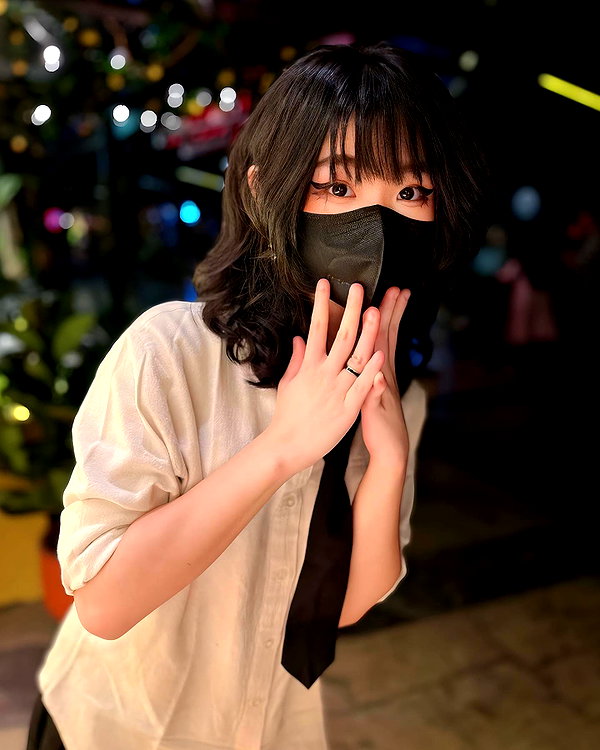 kitsunee.___ instagram image archive image