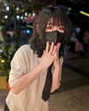 kitsunee.___ Altpins Profile Picture