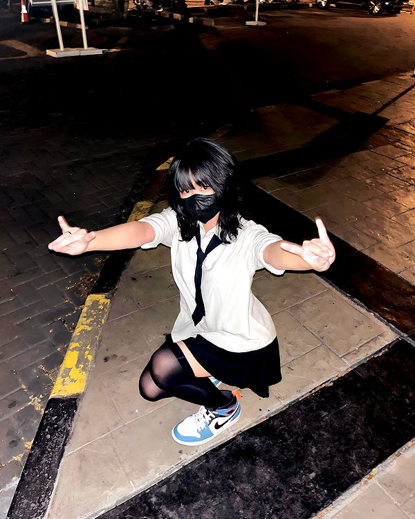 kitsunee.___ instagram image archive image