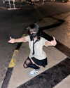 kitsunee.___ Altpins Profile Picture
