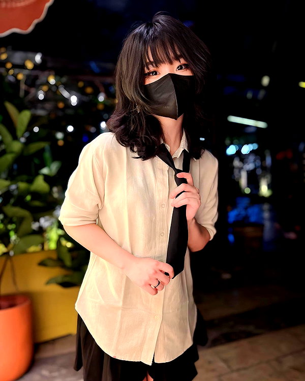 kitsunee.___ instagram image archive image