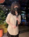 kitsunee.___ Altpins Profile Picture