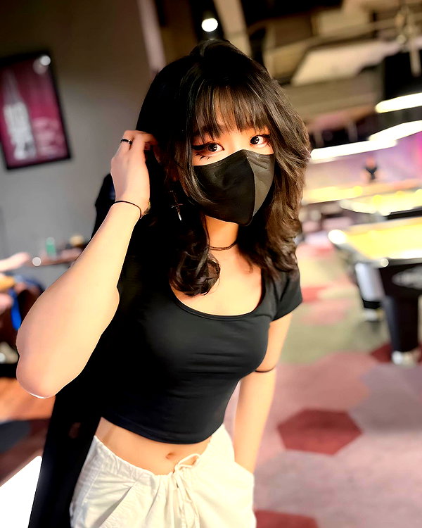 kitsunee.___ instagram image archive image