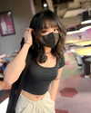 kitsunee.___ Altpins Profile Picture