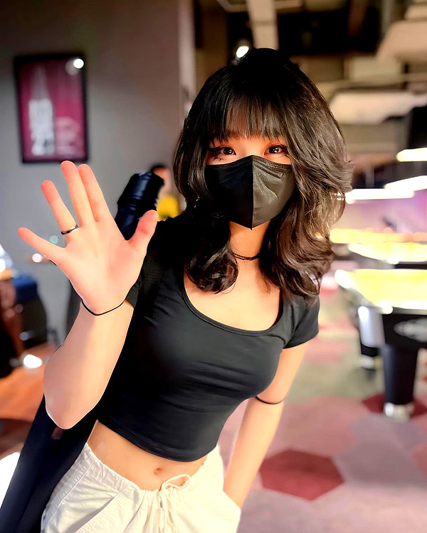 kitsunee.___ instagram image archive image
