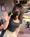 kitsunee.___ Altpins Profile Picture