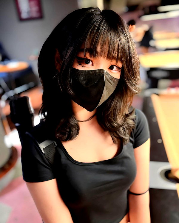 kitsunee.___ instagram image archive image