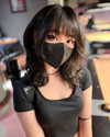 kitsunee.___ Altpins Profile Picture