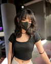 kitsunee.___ Altpins Profile Picture