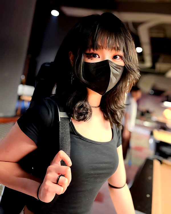 kitsunee.___ instagram image archive image