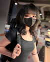 kitsunee.___ Altpins Profile Picture