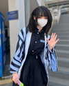 kitsunee.___ Altpins Profile Picture