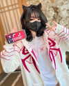 kitsunee.___ Altpins Profile Picture